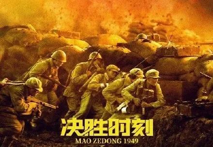 办理埃尔福特大学学信网